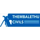 THEMBALETHU CIVILS Structural Steelwork in Vryheid KZN