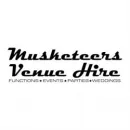 MUSKETEERS VENUE HIRE Wedding Venues in Westville KZN