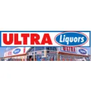 ROBINSON LIQUORS (PTY) LTD Bottle Stores And Off Sales Retail in East London EC
