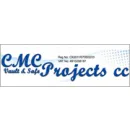 DER HANDWERKER Wsl Prices in Johannesburg South GP