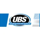 UBS Suspended Ceilings in Pretoria GP