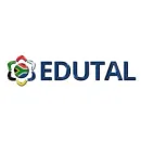 EDUTAL PTY LTD Online Lessons in Cape Town WC