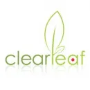CLEARLEAF CONSULTING Retrenchments in Johannesburg GP