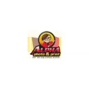 ALPHA PHOTO & PRINT Printers in Bloemfontein FS