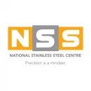 NATIONAL STAINLESS STEEL CENTRE Stainless Steel Suppliers in Kempton Park GP