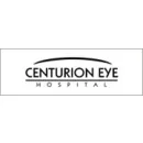 CENTURION EYE HOSPITAL Sunglasses in Centurion GP