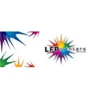 LFP PRINTERS
