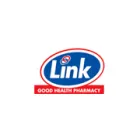 KEM-PARK PHARMACY