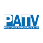 MARIRI TRANDING 68 T/A PRETORIA APPLIANCE & TV
