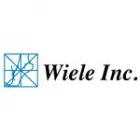WIELE ORTHOTICS & PROSTHETICS