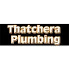 THATCHERS PLUMBING