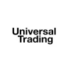 UNIVERSAL TRADING