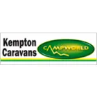 KEMPTON CARAVANS