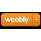 EPICLINIC BODY & HEALTH DIAGNOSTIC CENTRE