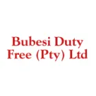 BUBESI DUTY FREE (PTY) LTD