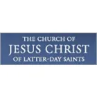THE CHURCH OF JESUS CHRIST LATTER-DAY SAINTS