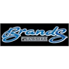BRANDS FURNISHERS CC
