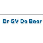 DE BEER G V DR