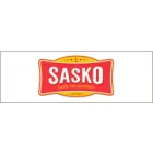 SASKO BAKERY/DEPOT