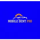 MOBILE DENT PRO