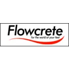 FLOWCRETE SA (PTY) LTD