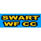 SWART WF CC