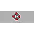 CENTRAL TECHNICAL SERVICES (PTY) LTD
