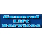 GENERAL LIFT SERVICES CC