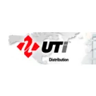 U T I SA (PTY) LTD