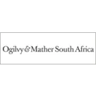 OGILVY HEALTH WORLD (SA) (PTY) LTD