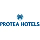 PROTEA HOTEL DORPSHUIS