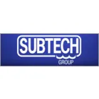 SUBTECH (PTY) LTD