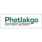 PTK PHETLAKGO CONSTRUCTION