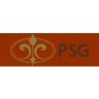 P S G