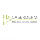LASERDERM BEDFORDVIEW