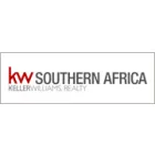 KELLER WILLIAMS