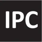 IPC