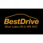 BESTDRIVE SILVERLAKES