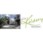 DIE KELDERY RESTAURANT
