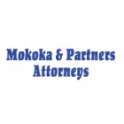 MOKOKA & PARTNERS ATTORNEYS (INC)