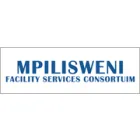 MPILISWENI FACILITY SERVICES CONSORTIUM (PTY) LTD