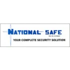 NATIONAL SAFE