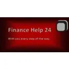 FINANCE HELP 24