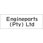ENGINEPARTS TURBOCHARGERS