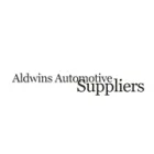 ALDWINS AUTOMOTIVE SUPPLIERS