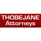 THOBEJANE ATTORNEYS