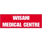 WISANI MEDICAL CENTRE