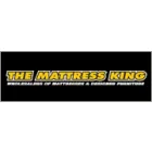 MATTRESS KING