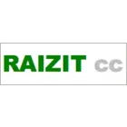 RAIZIT CC