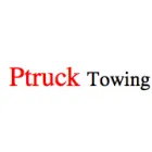 PTRUCK